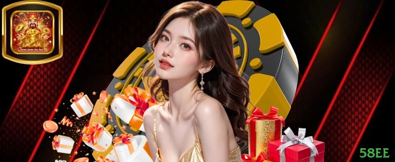 Baccarat Digital vs Ao Vivo